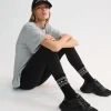 A.A Logo Sneaker 957