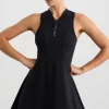 Active Tennis Dress