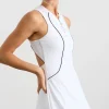 Active Tennis Dress