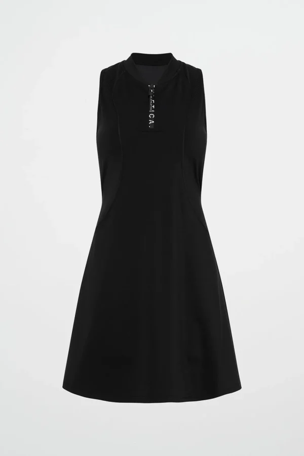 Active Tennis Dress