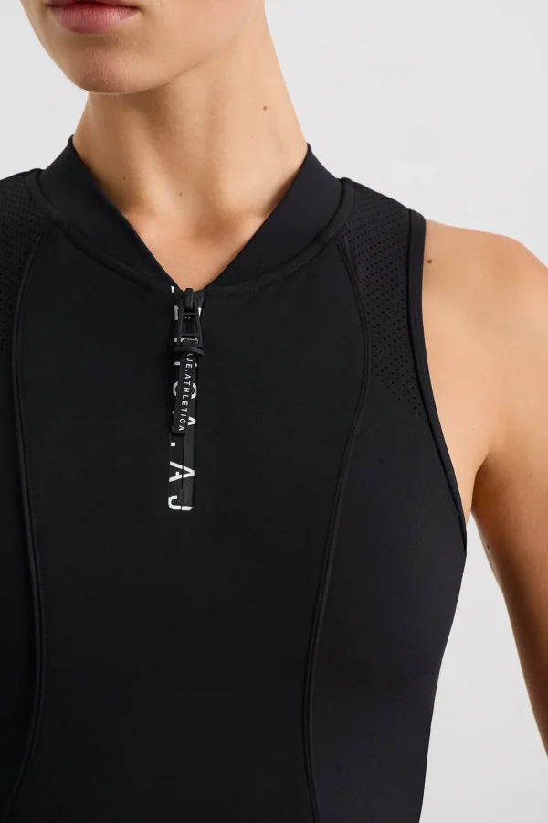 Active Tennis Dress
