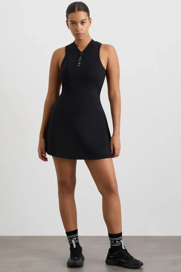 Active Tennis Dress