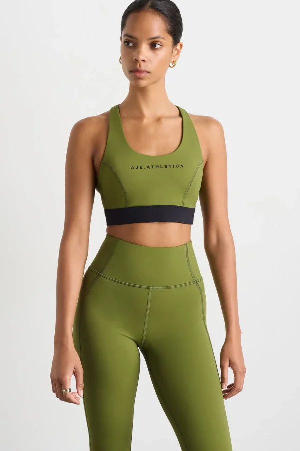 Adjustable Bra 330