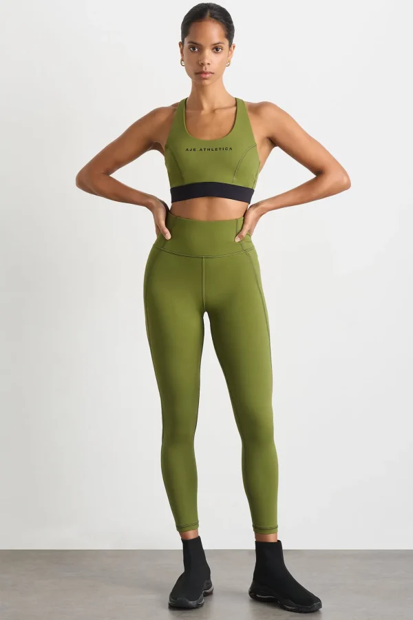 Adjustable Bra 330