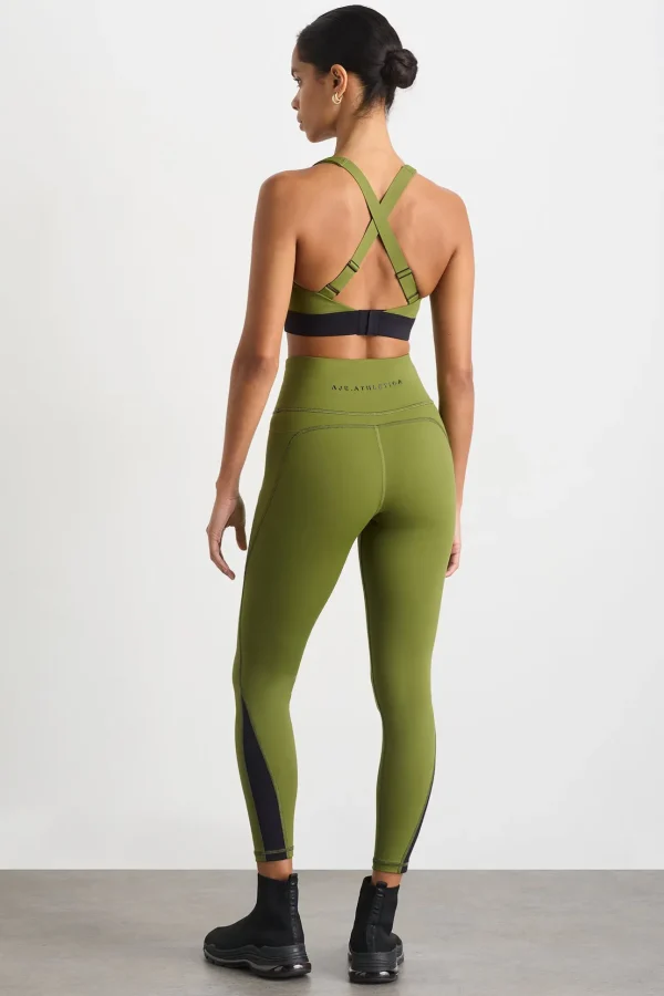 Adjustable Bra 330