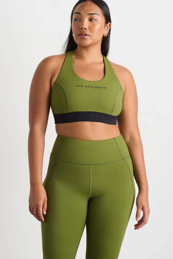Adjustable Bra 330