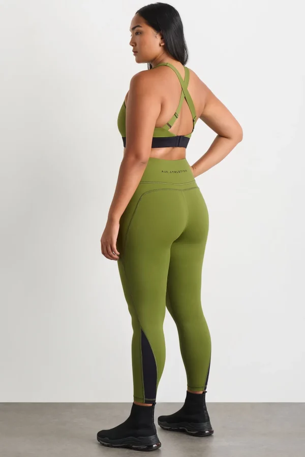 Adjustable Bra 330