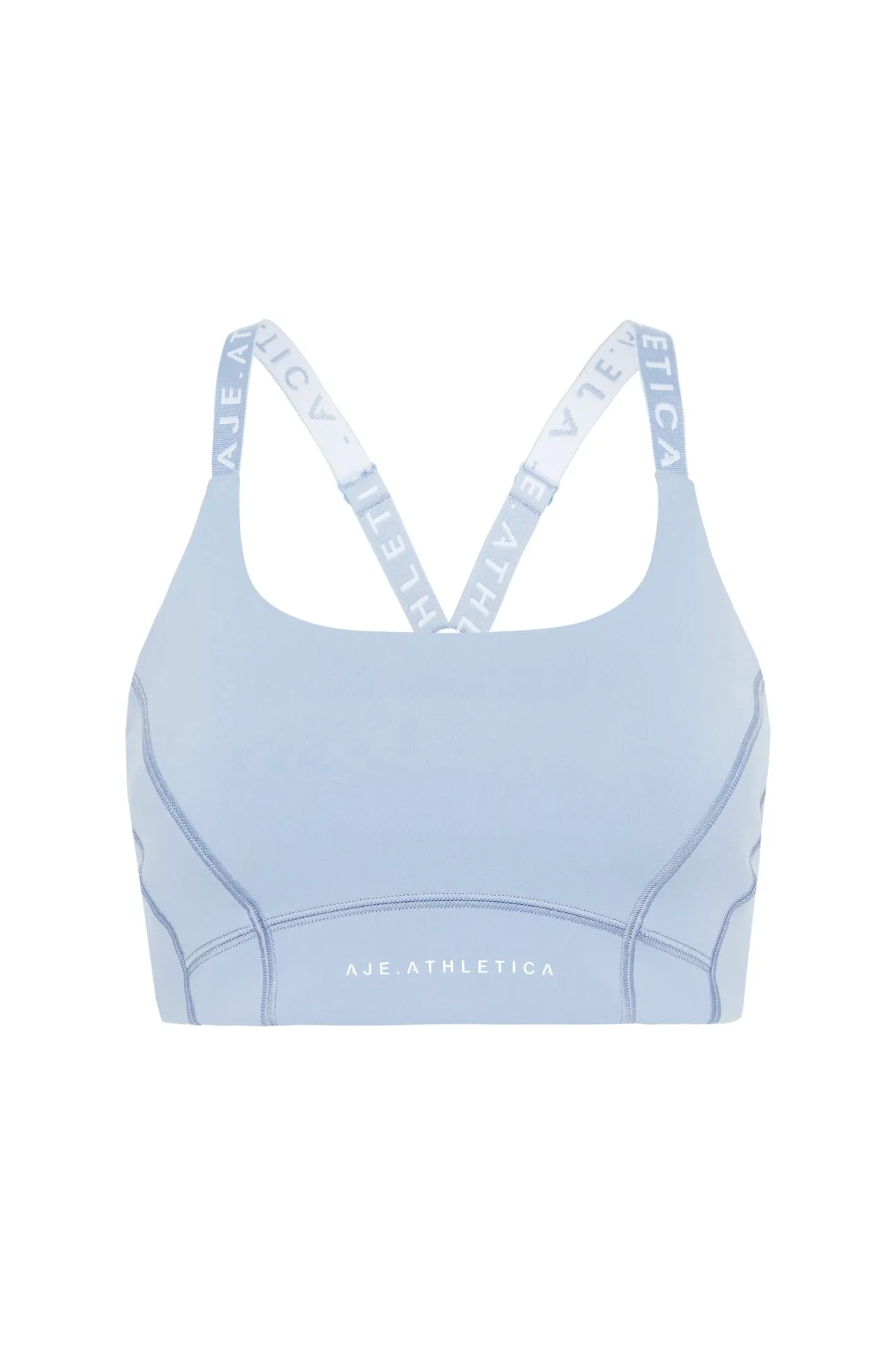 adjustable_logotape_high__1.webp Adjustable Logotape High Impact Sports Bra 318