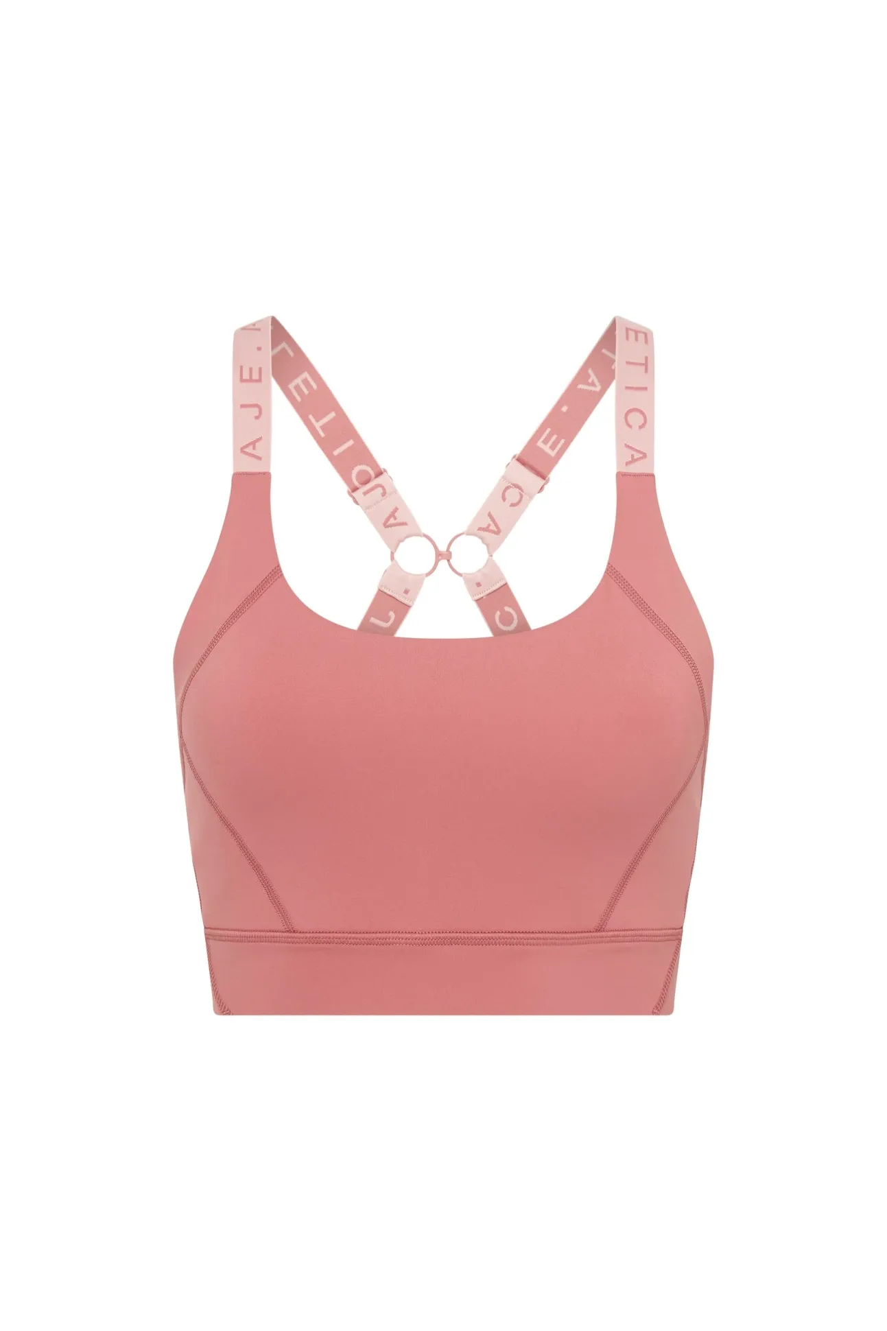 adjustable_strap_logo_tap_1.webp Adjustable Strap Logo Tape Sports Bra 321