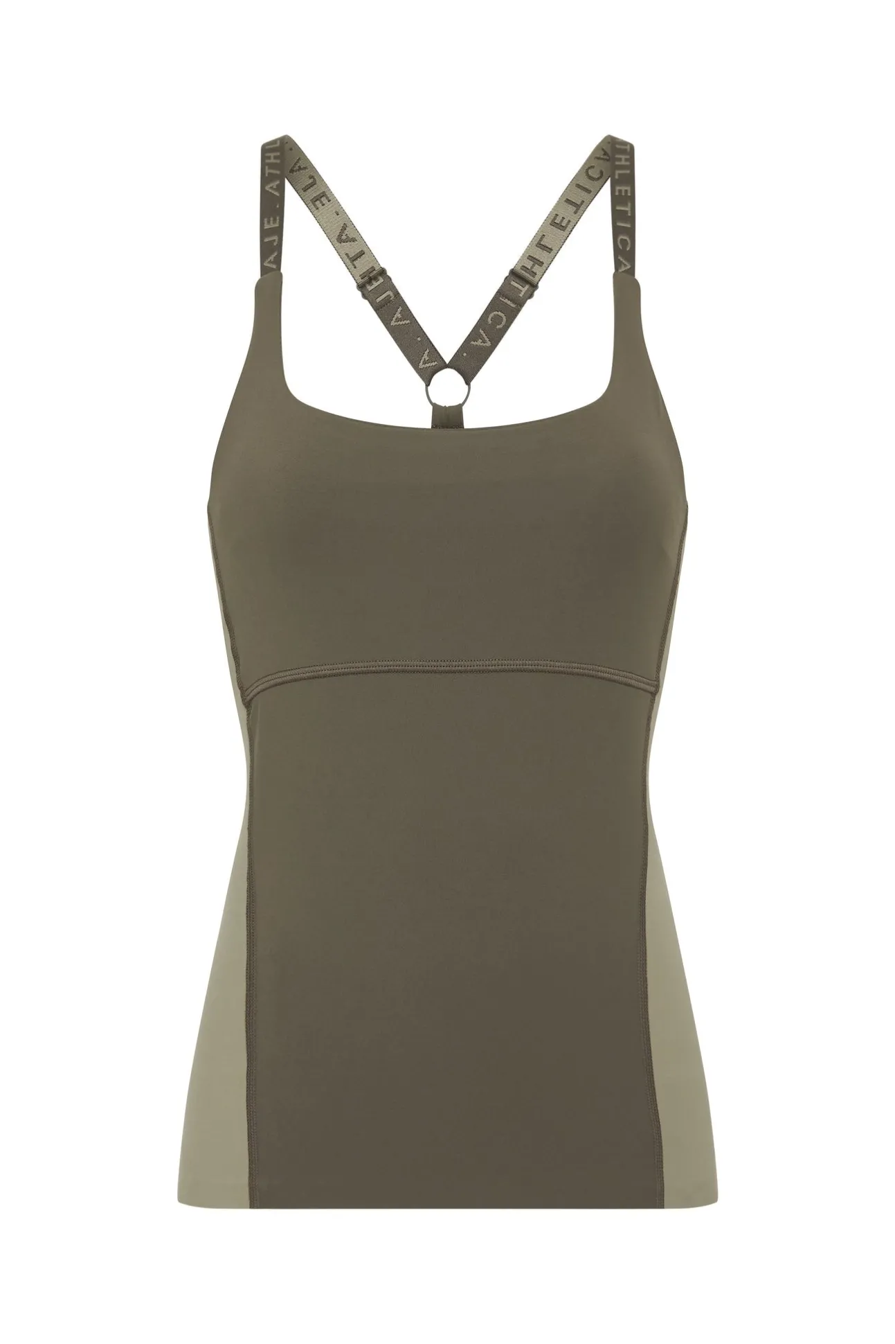 adjustable_strap_longline_1.webp Adjustable Strap Longline Racerback Tank 117