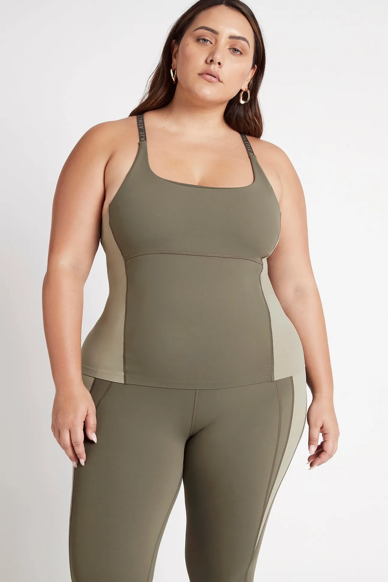 adjustable_strap_longline_10.webp Adjustable Strap Longline Racerback Tank 117