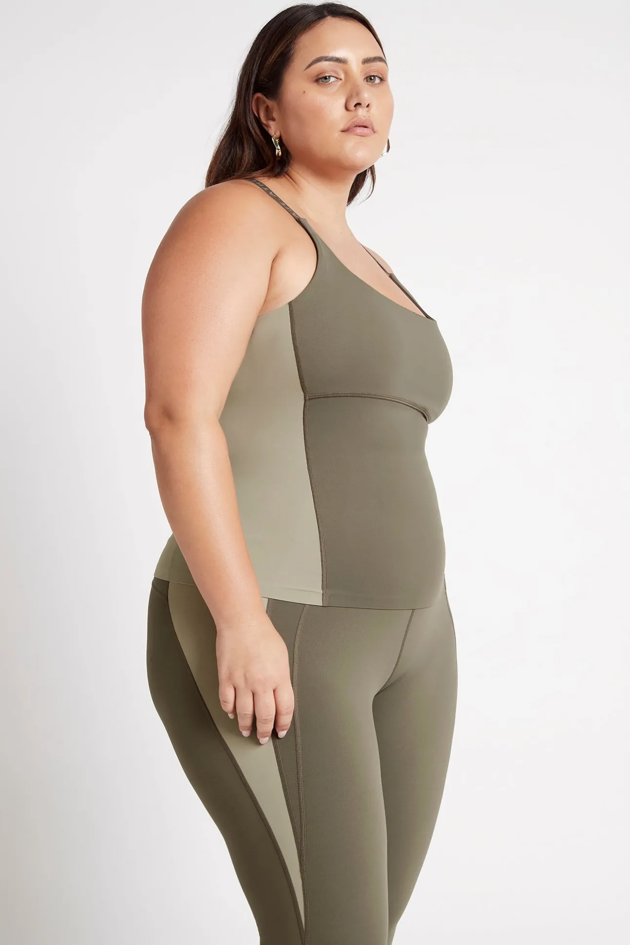 adjustable_strap_longline_11.webp Adjustable Strap Longline Racerback Tank 117