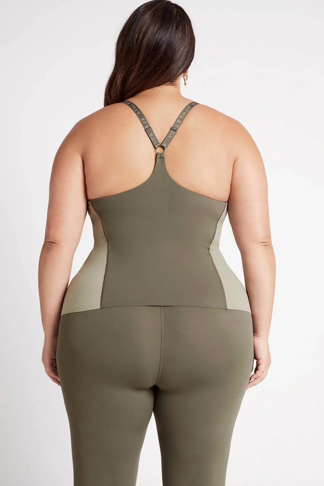 adjustable_strap_longline_13.webp Adjustable Strap Longline Racerback Tank 117