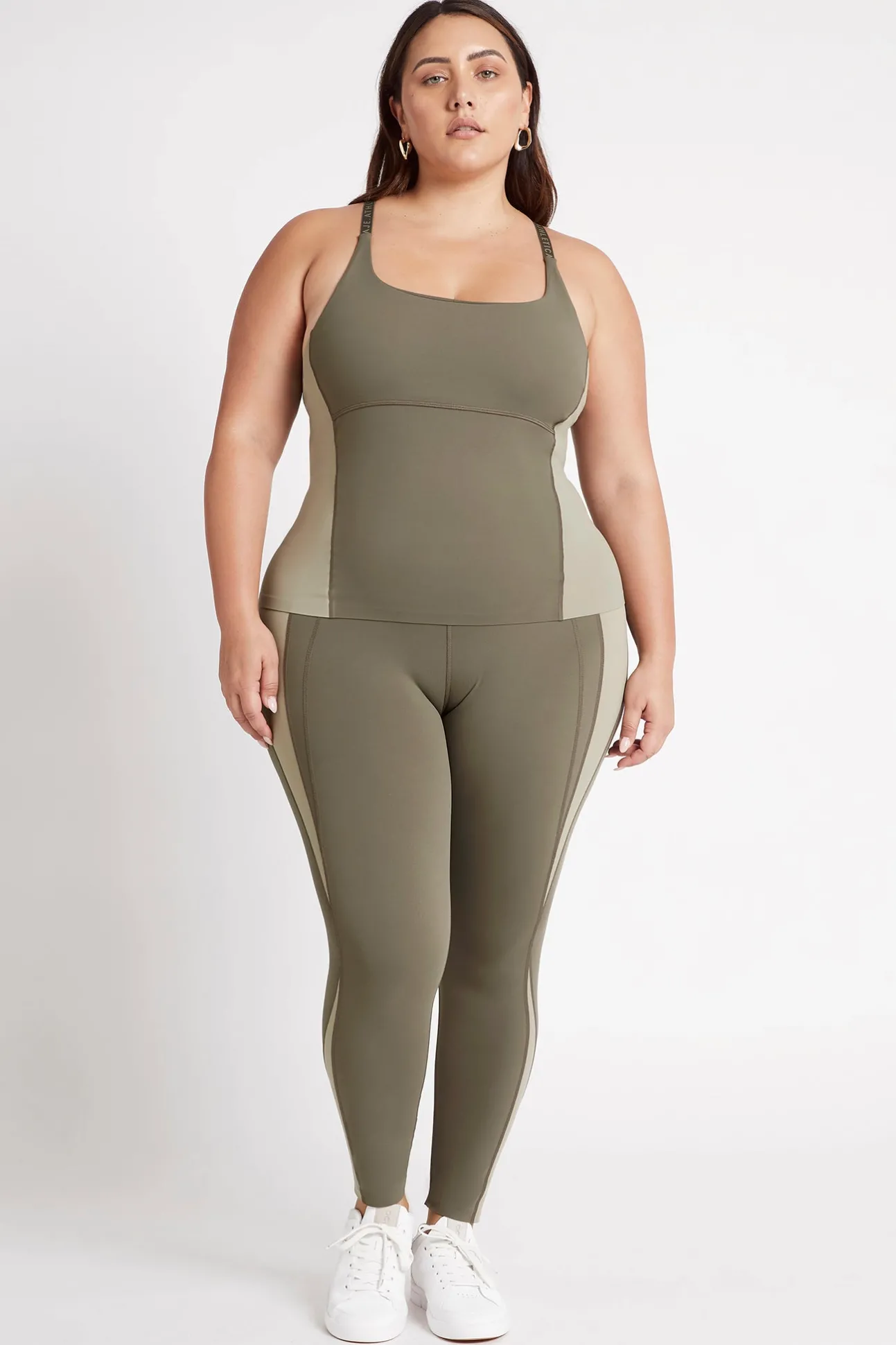 adjustable_strap_longline_14.webp Adjustable Strap Longline Racerback Tank 117