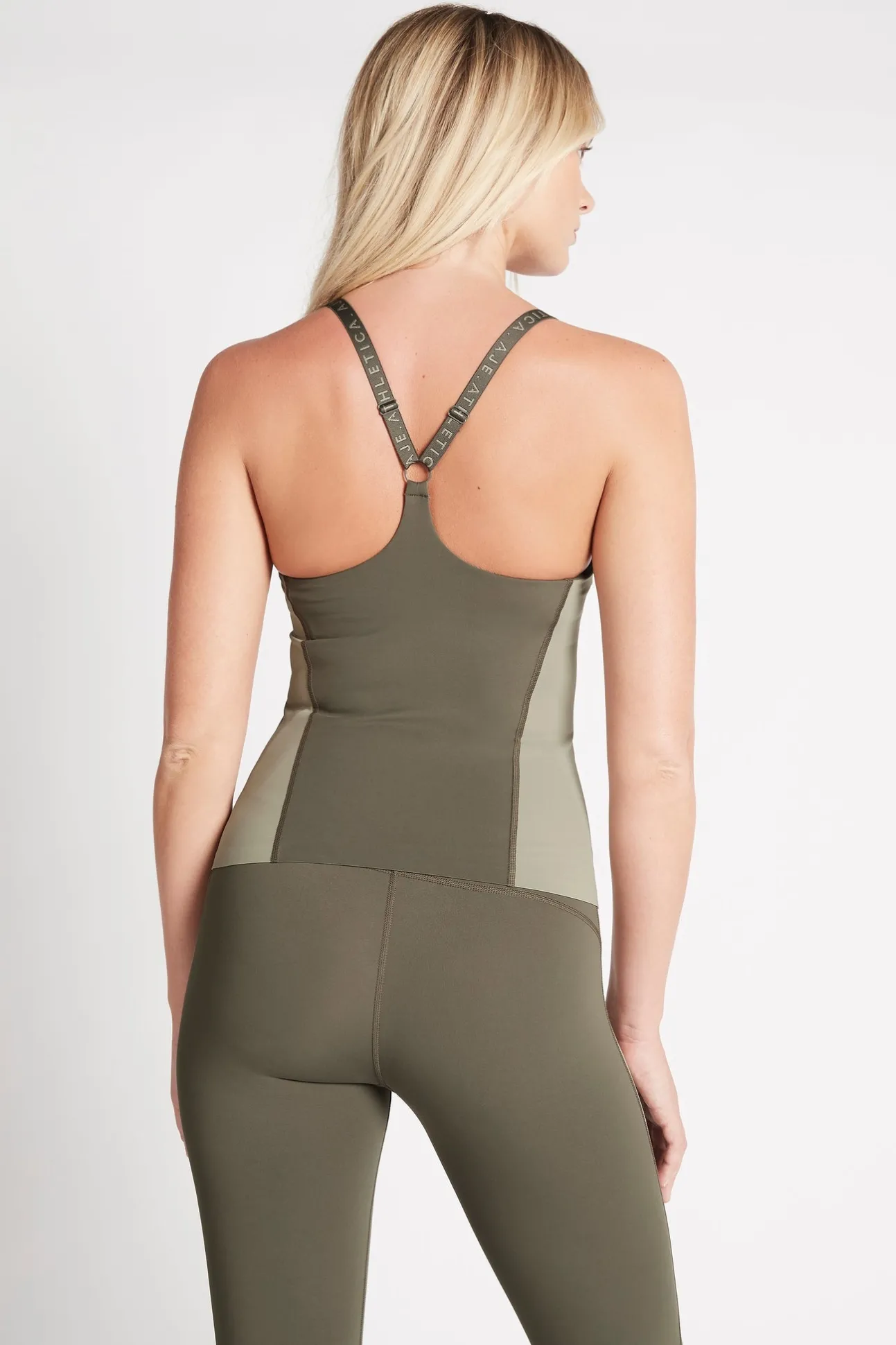 adjustable_strap_longline_4.webp Adjustable Strap Longline Racerback Tank 117