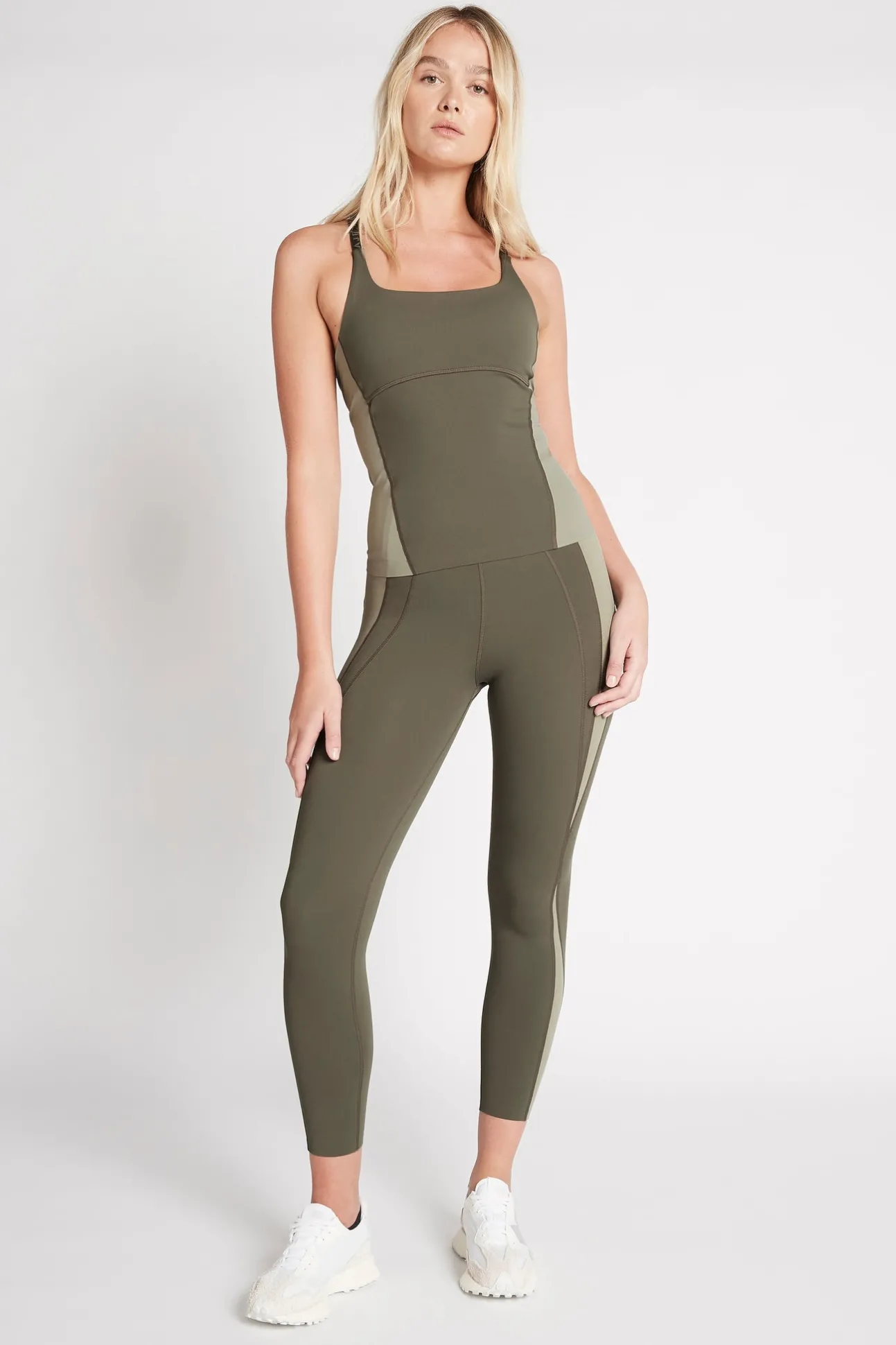adjustable_strap_longline_5.webp Adjustable Strap Longline Racerback Tank 117
