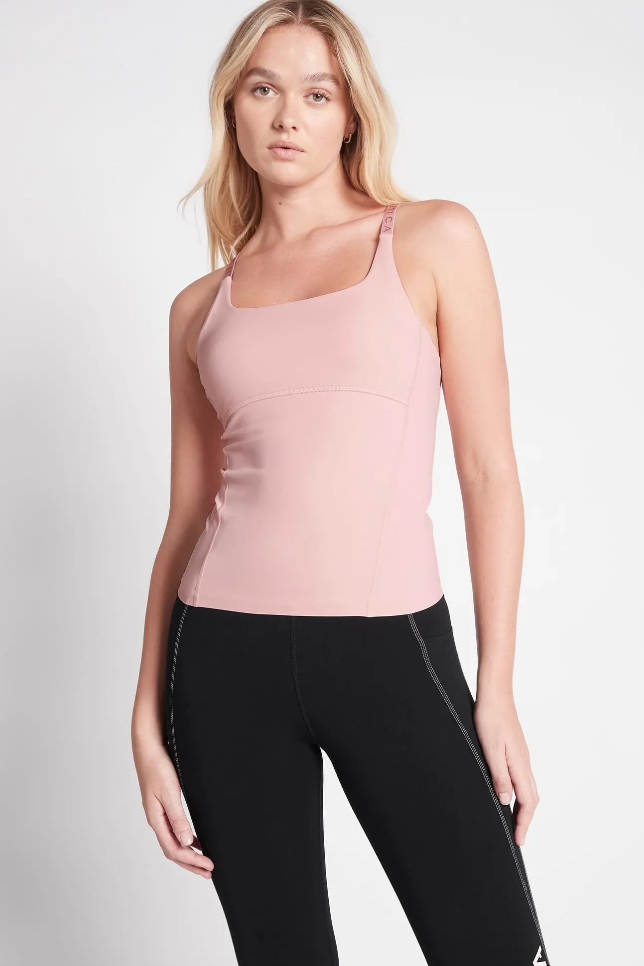 adjustable_strap_racerbac_0.webp Adjustable Strap Racerback Tank 117