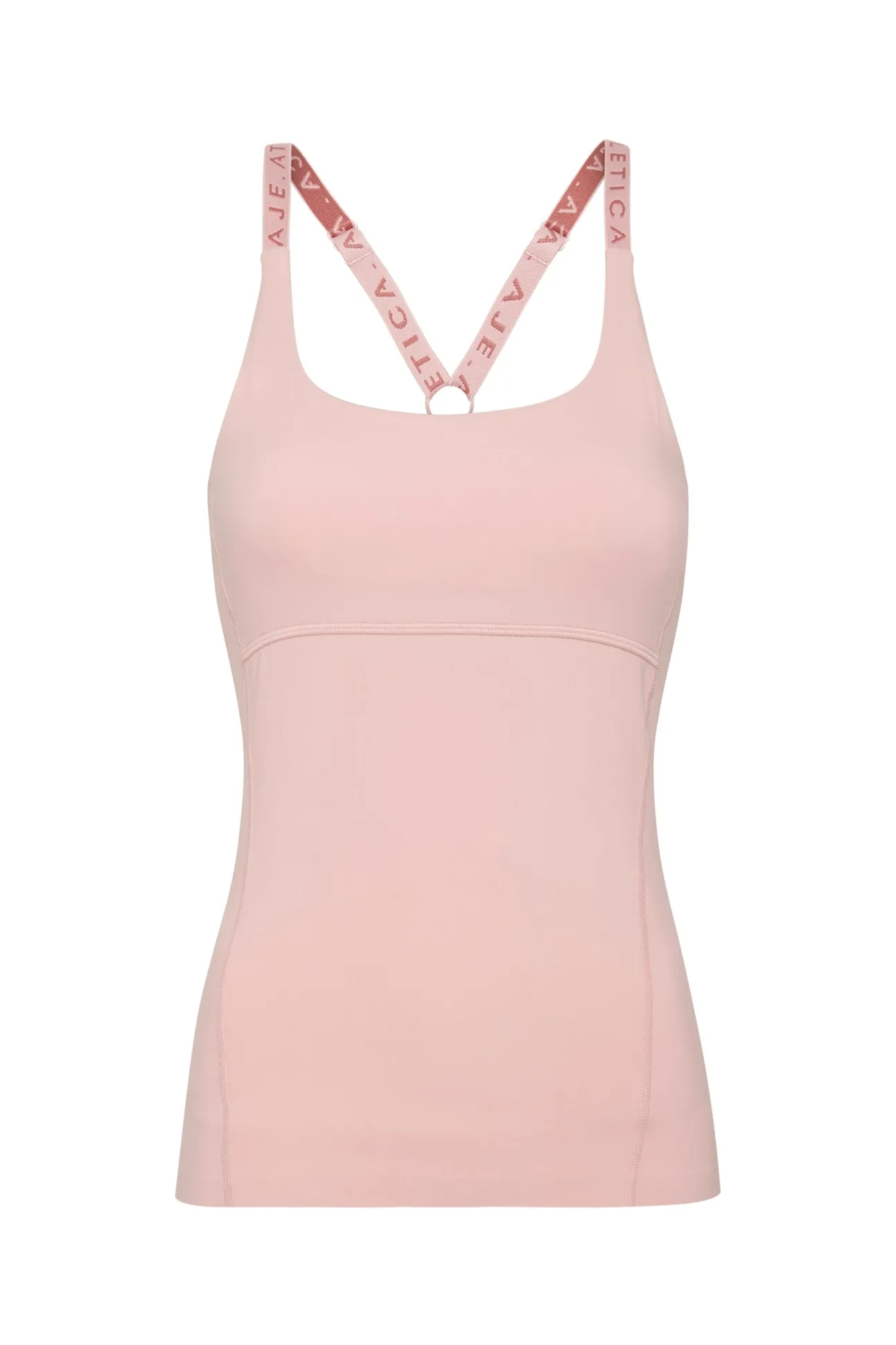 adjustable_strap_racerbac_1.webp Adjustable Strap Racerback Tank 117