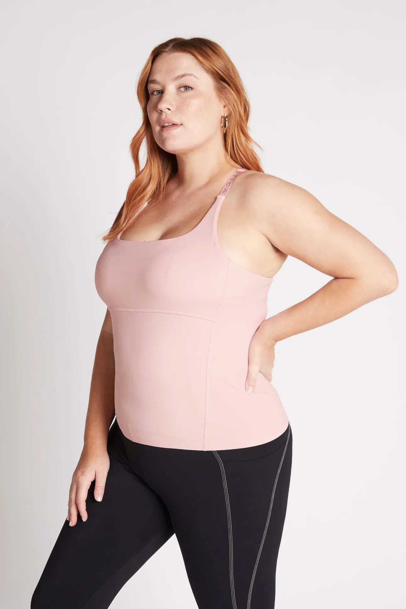 adjustable_strap_racerbac_10.webp Adjustable Strap Racerback Tank 117