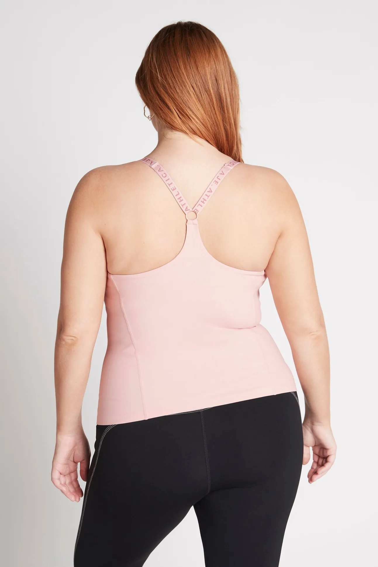 adjustable_strap_racerbac_11.webp Adjustable Strap Racerback Tank 117
