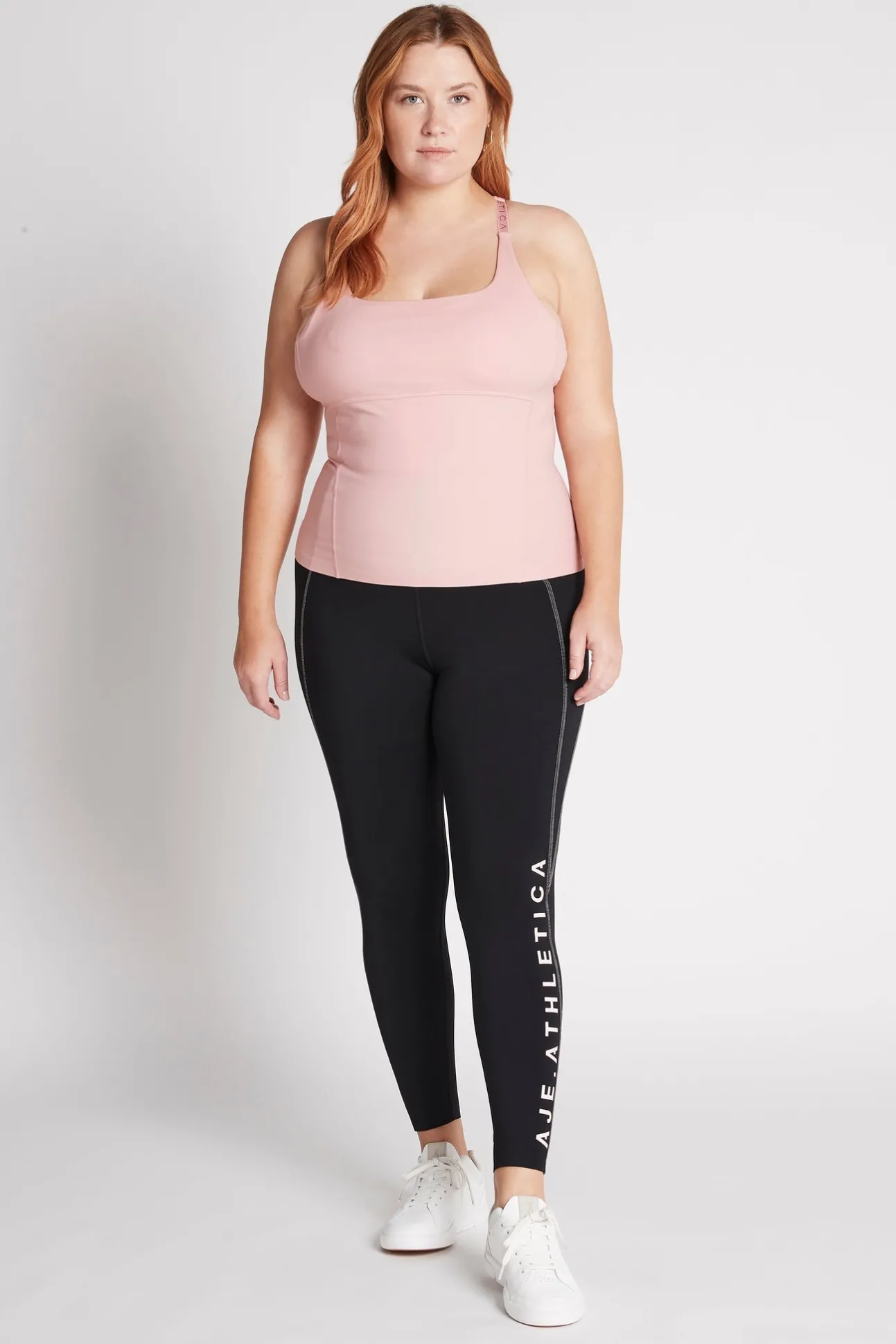 adjustable_strap_racerbac_12.webp Adjustable Strap Racerback Tank 117