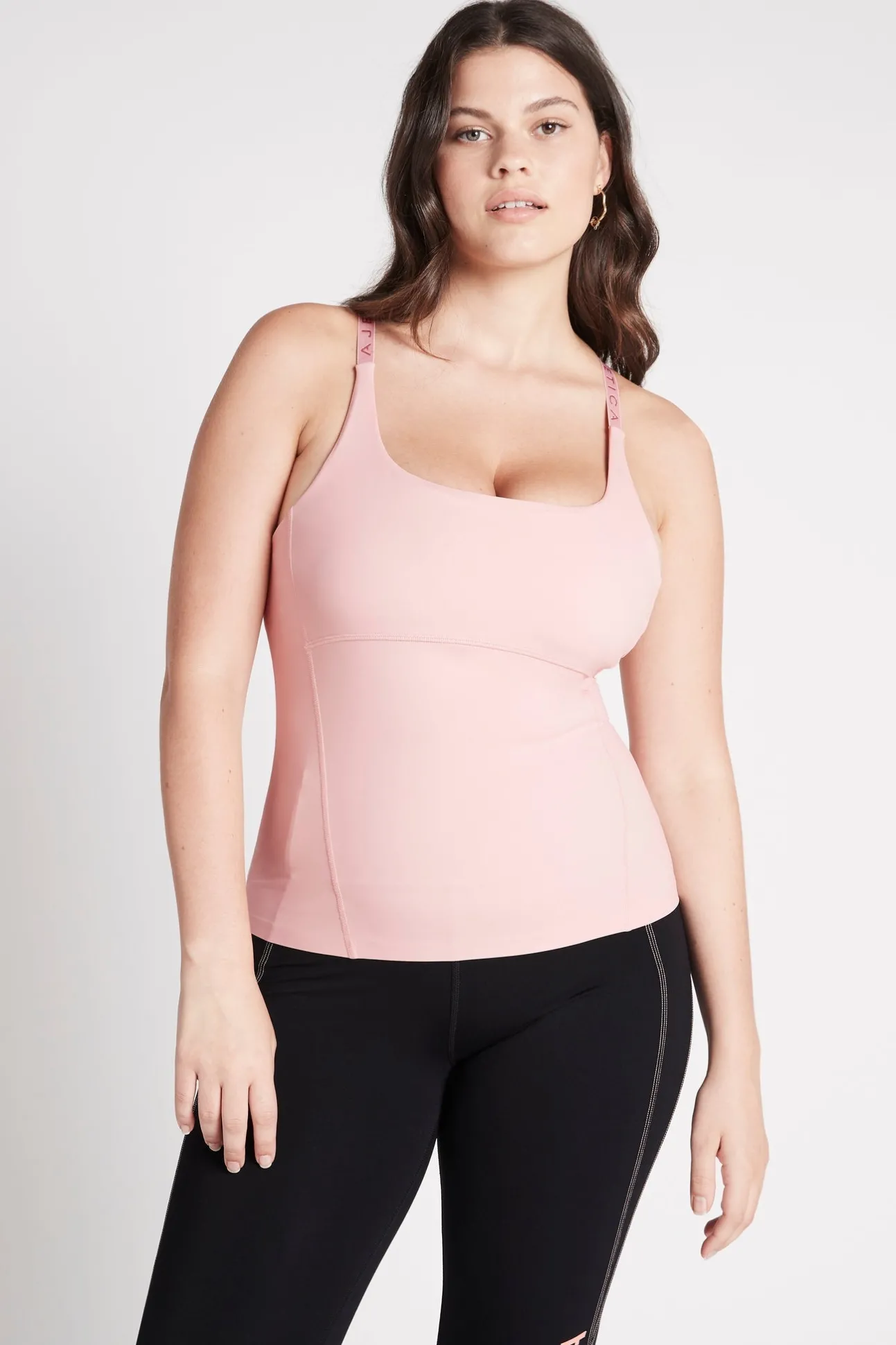 adjustable_strap_racerbac_5.webp Adjustable Strap Racerback Tank 117