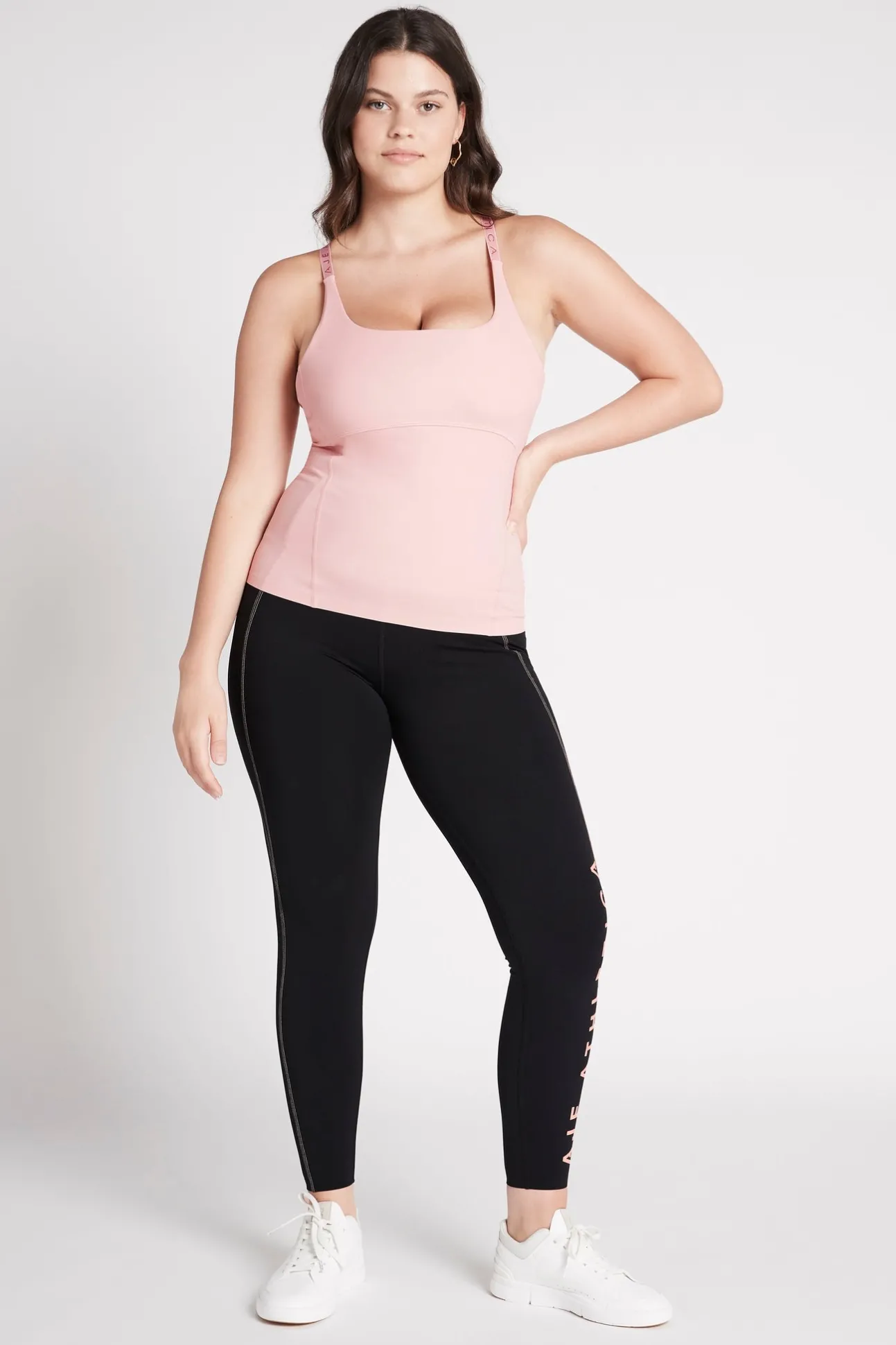 adjustable_strap_racerbac_8.webp Adjustable Strap Racerback Tank 117