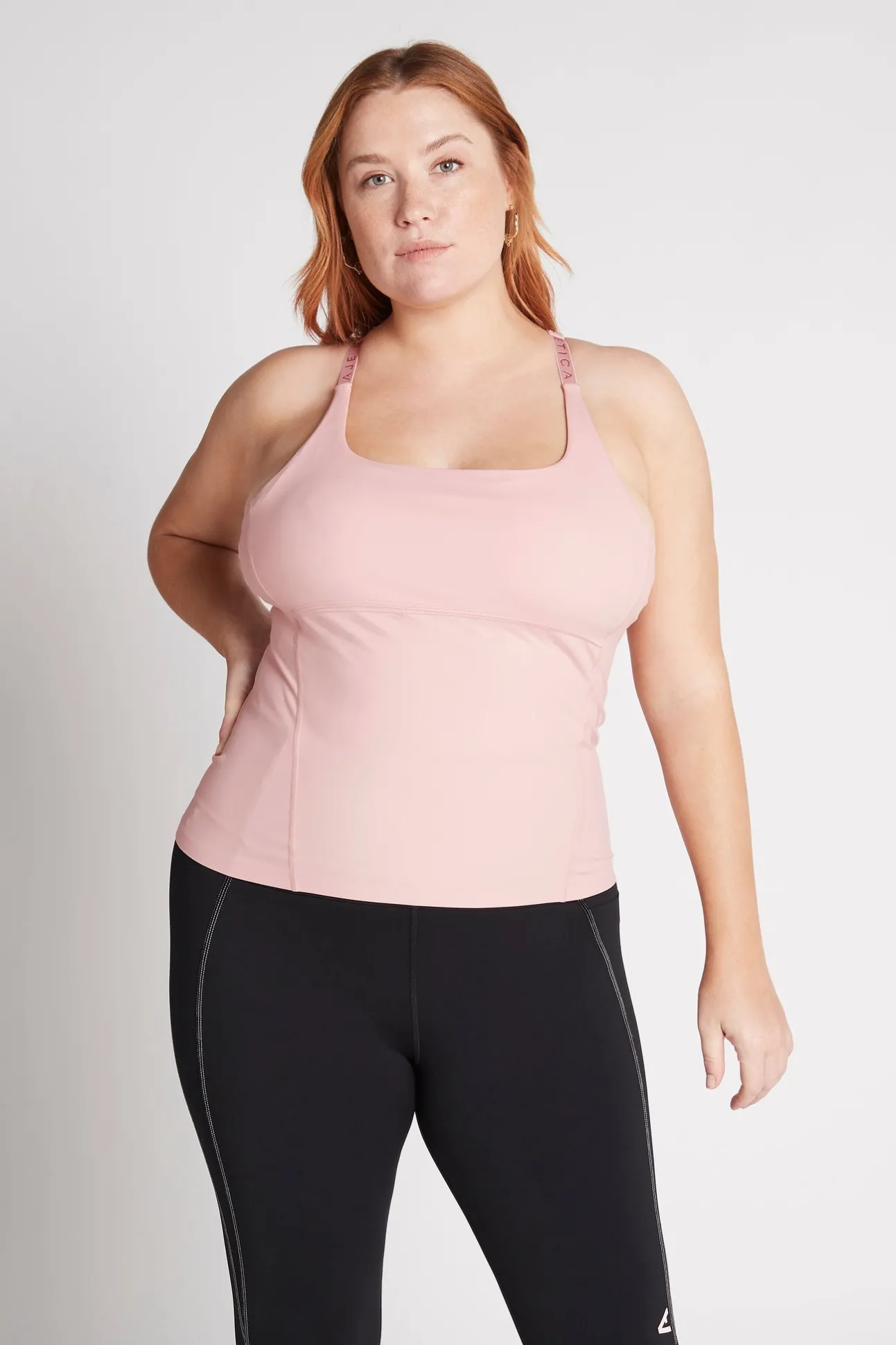 adjustable_strap_racerbac_9.webp Adjustable Strap Racerback Tank 117