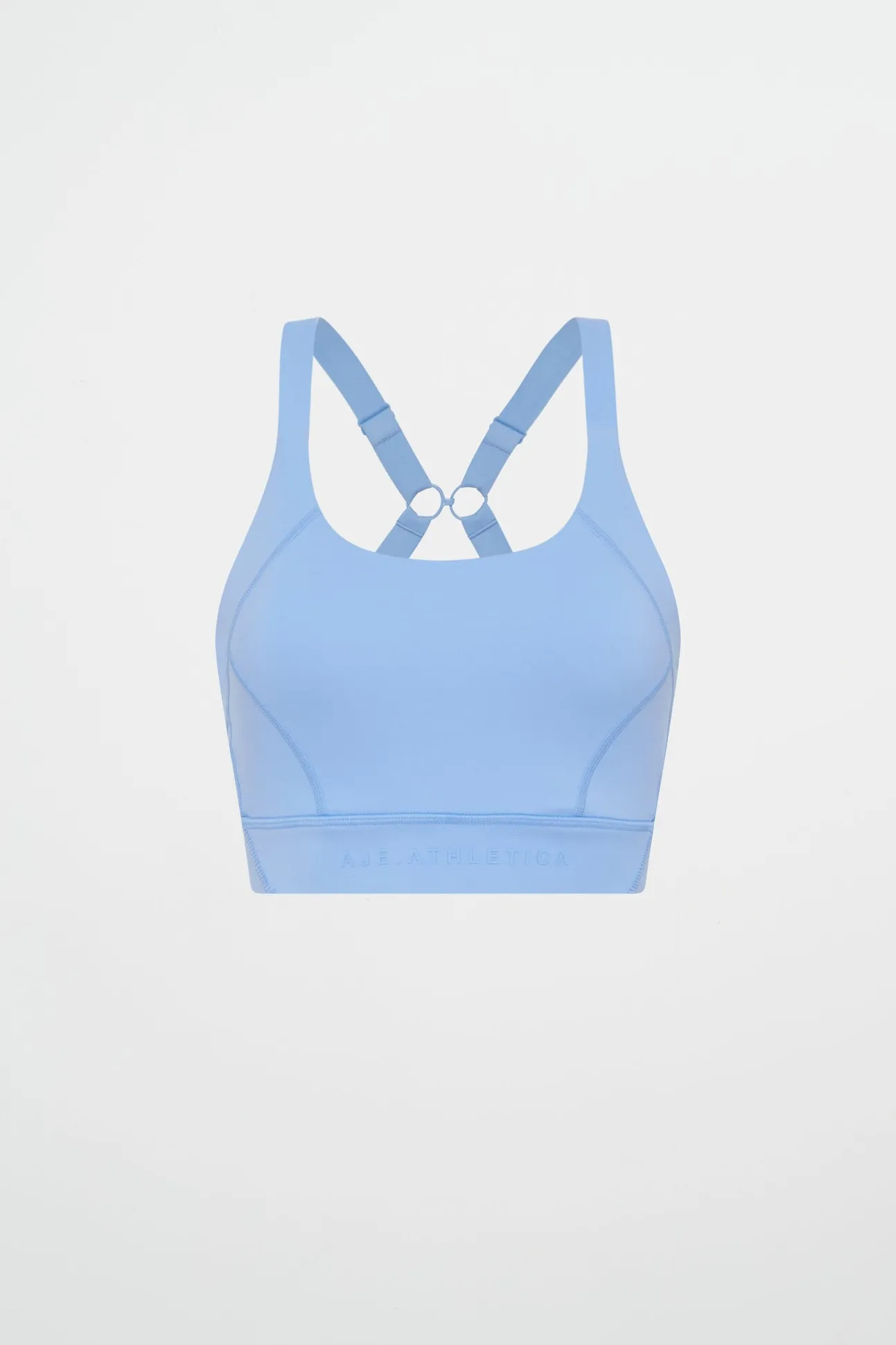 adjustable_strap_sports_b_1-3.webp Adjustable Strap Sports Bra 321