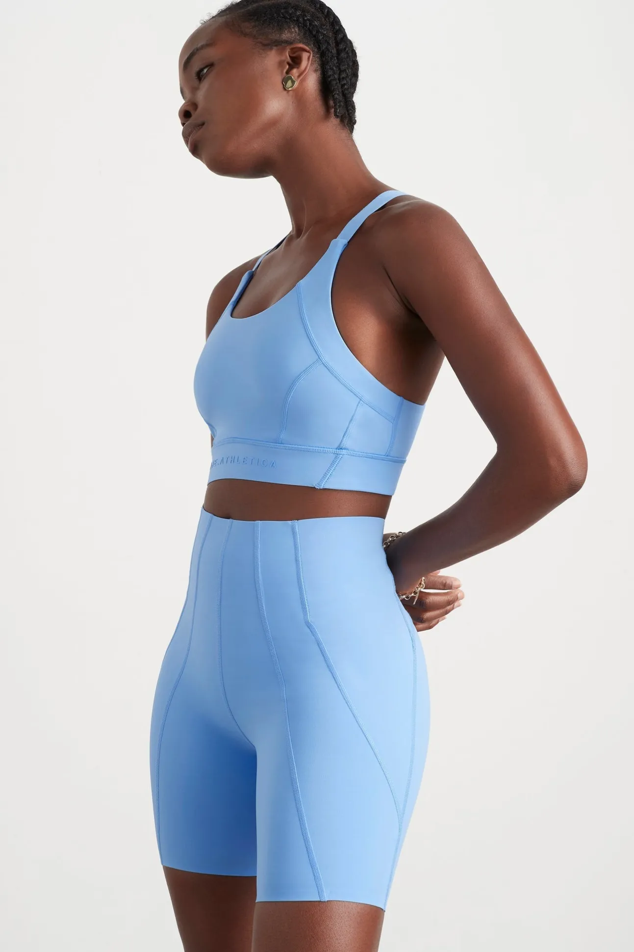 adjustable_strap_sports_b_2-3.webp Adjustable Strap Sports Bra 321