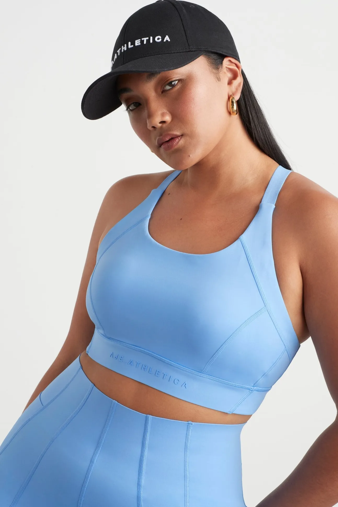 adjustable_strap_sports_b_7-3.webp Adjustable Strap Sports Bra 321