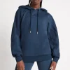All Rounder Hoodie 410