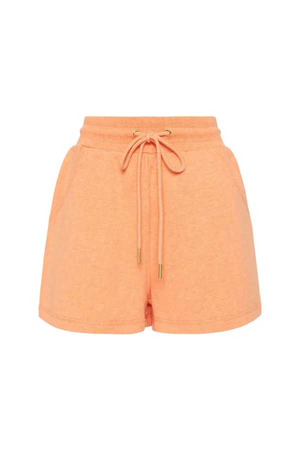 All Rounder Sweat Shorts 616