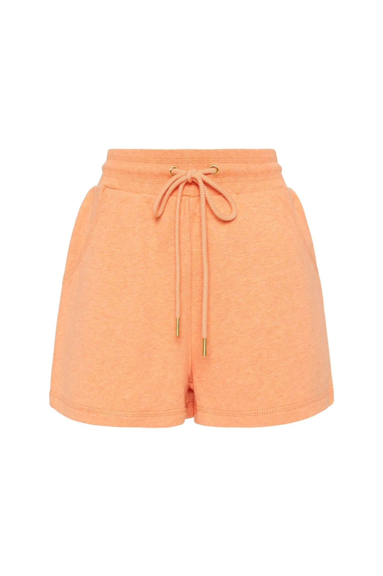all_rounder_sweat_shorts__1-1.webp All Rounder Sweat Shorts 616