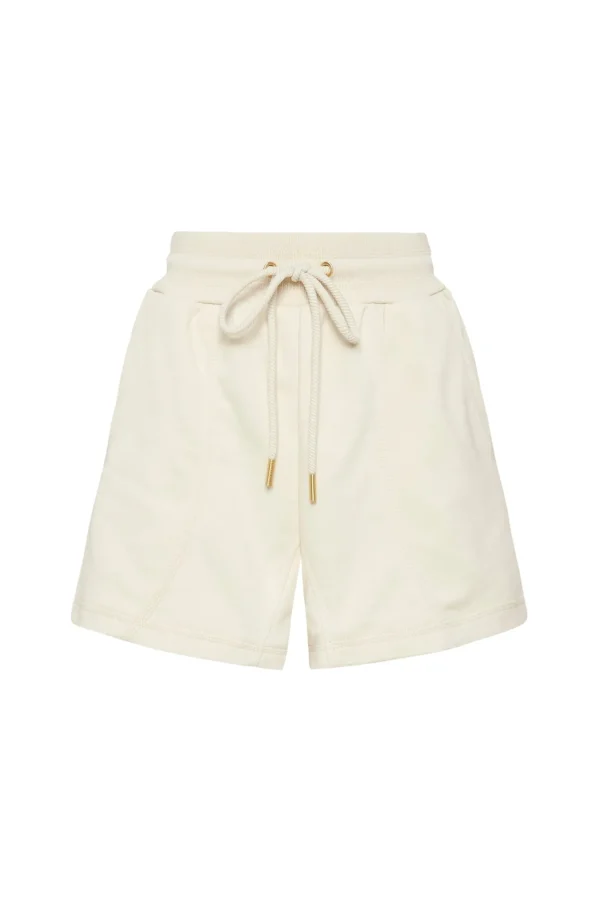All Rounder Sweat Shorts 616