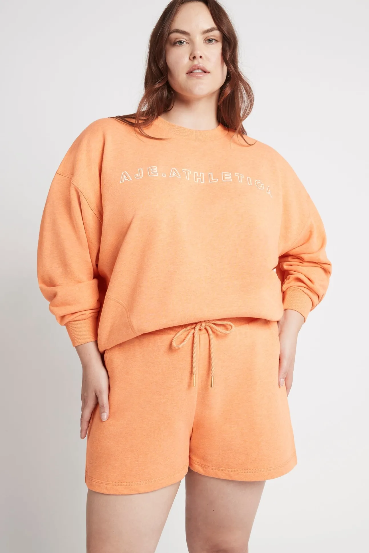 all_rounder_sweat_shorts__10-1.webp All Rounder Sweat Shorts 616