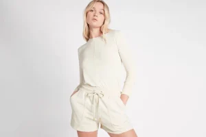 All Rounder Sweat Shorts 616