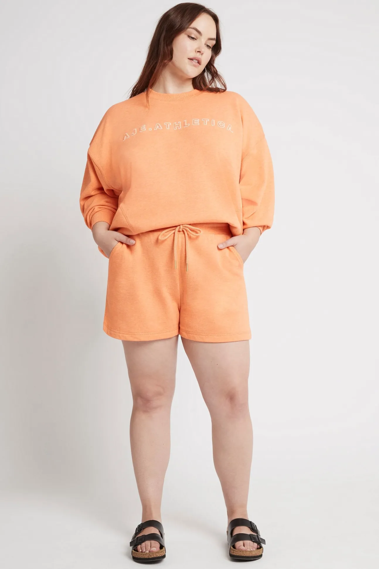 all_rounder_sweat_shorts__13-1.webp All Rounder Sweat Shorts 616