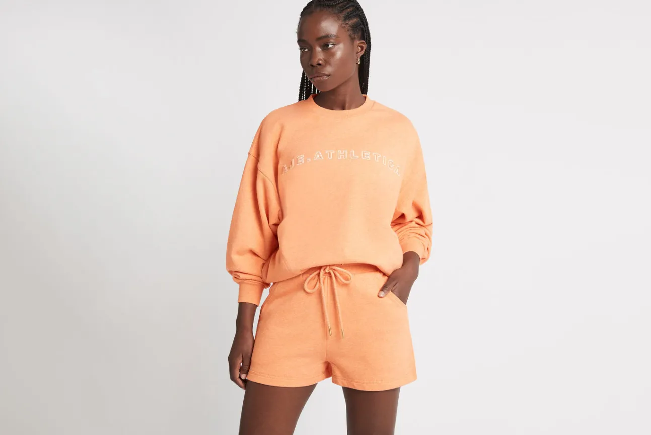 all_rounder_sweat_shorts__14-1.webp All Rounder Sweat Shorts 616