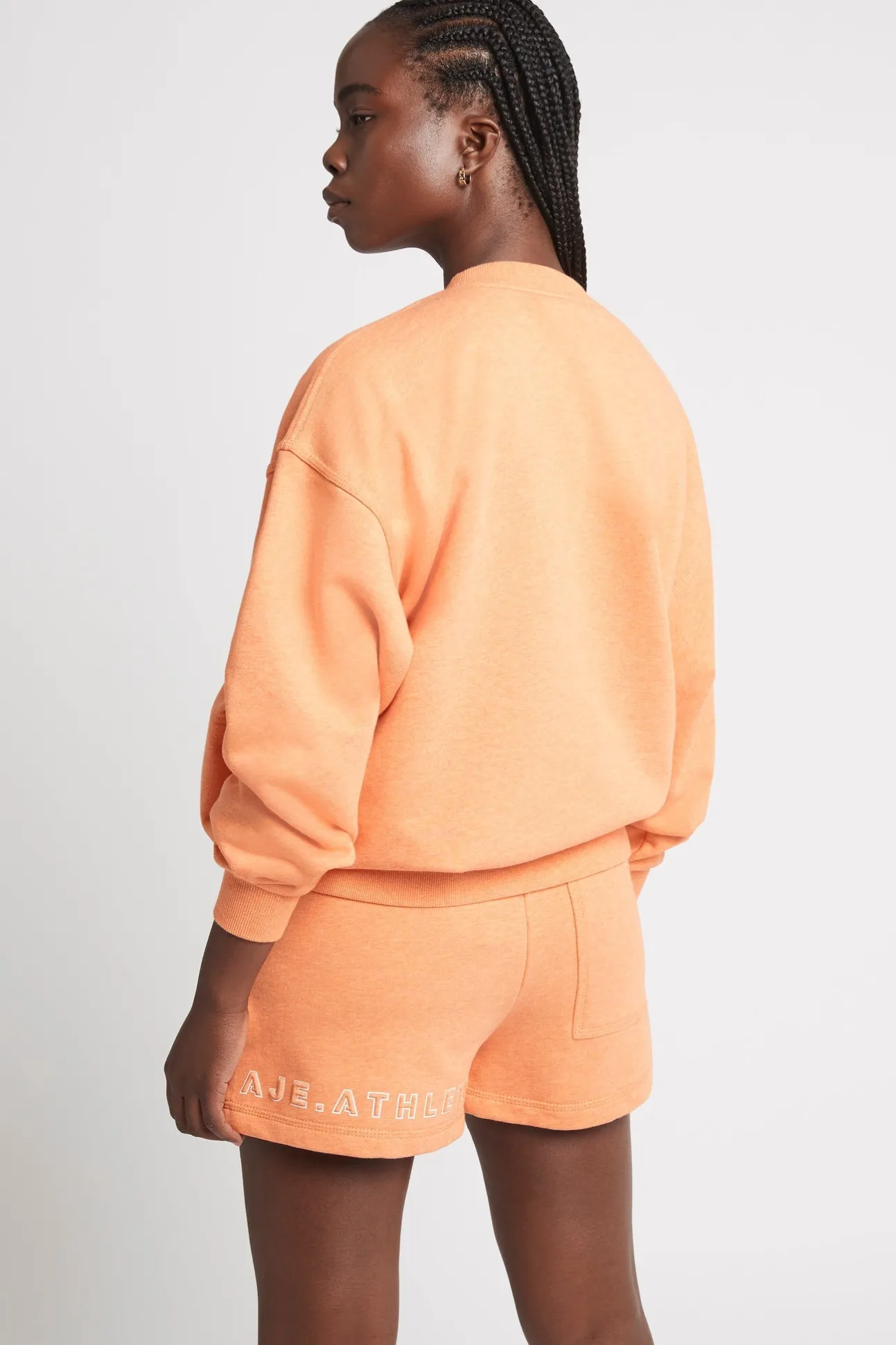 all_rounder_sweat_shorts__4.webp All Rounder Sweat Shorts 616