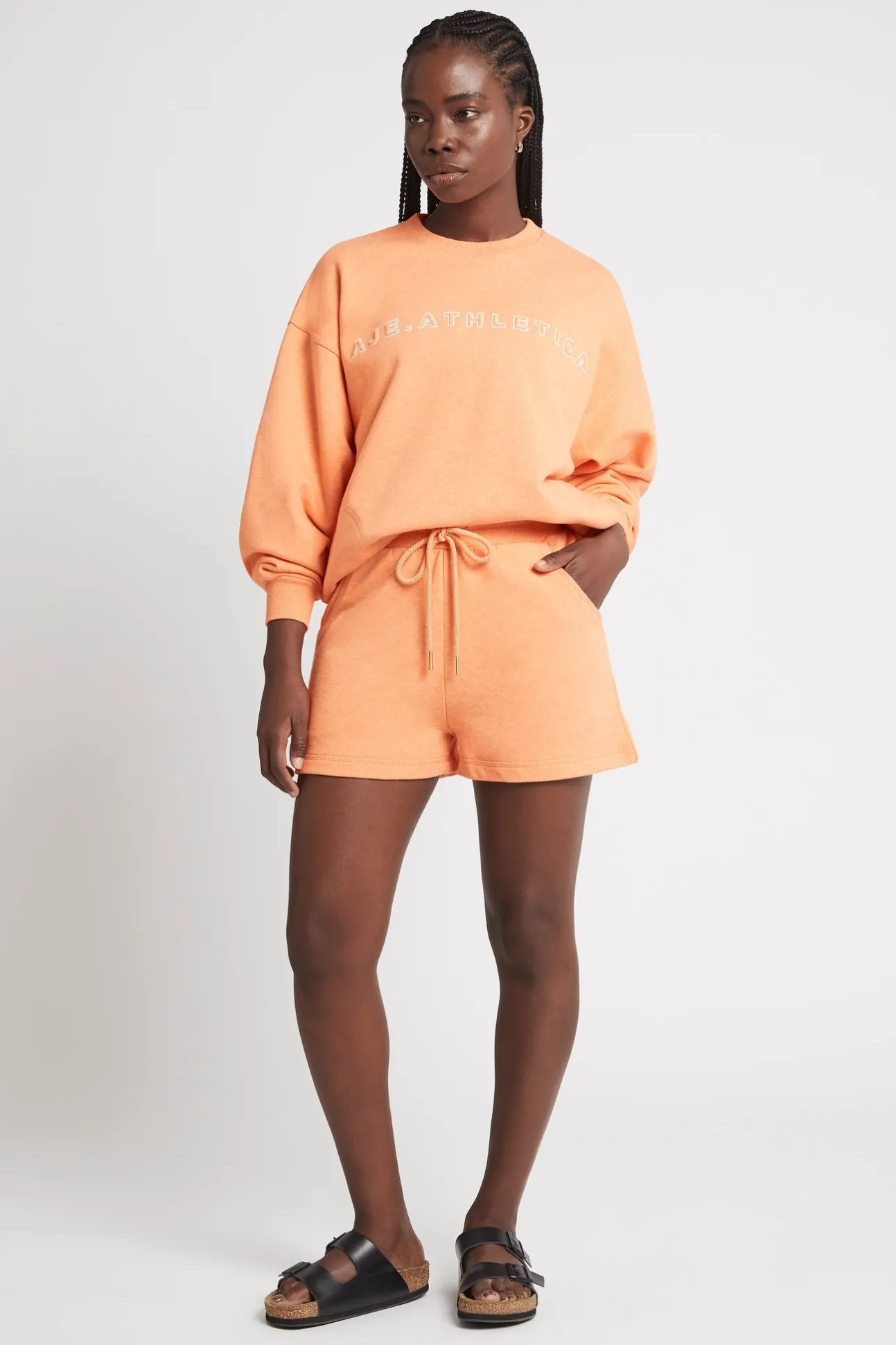 all_rounder_sweat_shorts__5-1.webp All Rounder Sweat Shorts 616