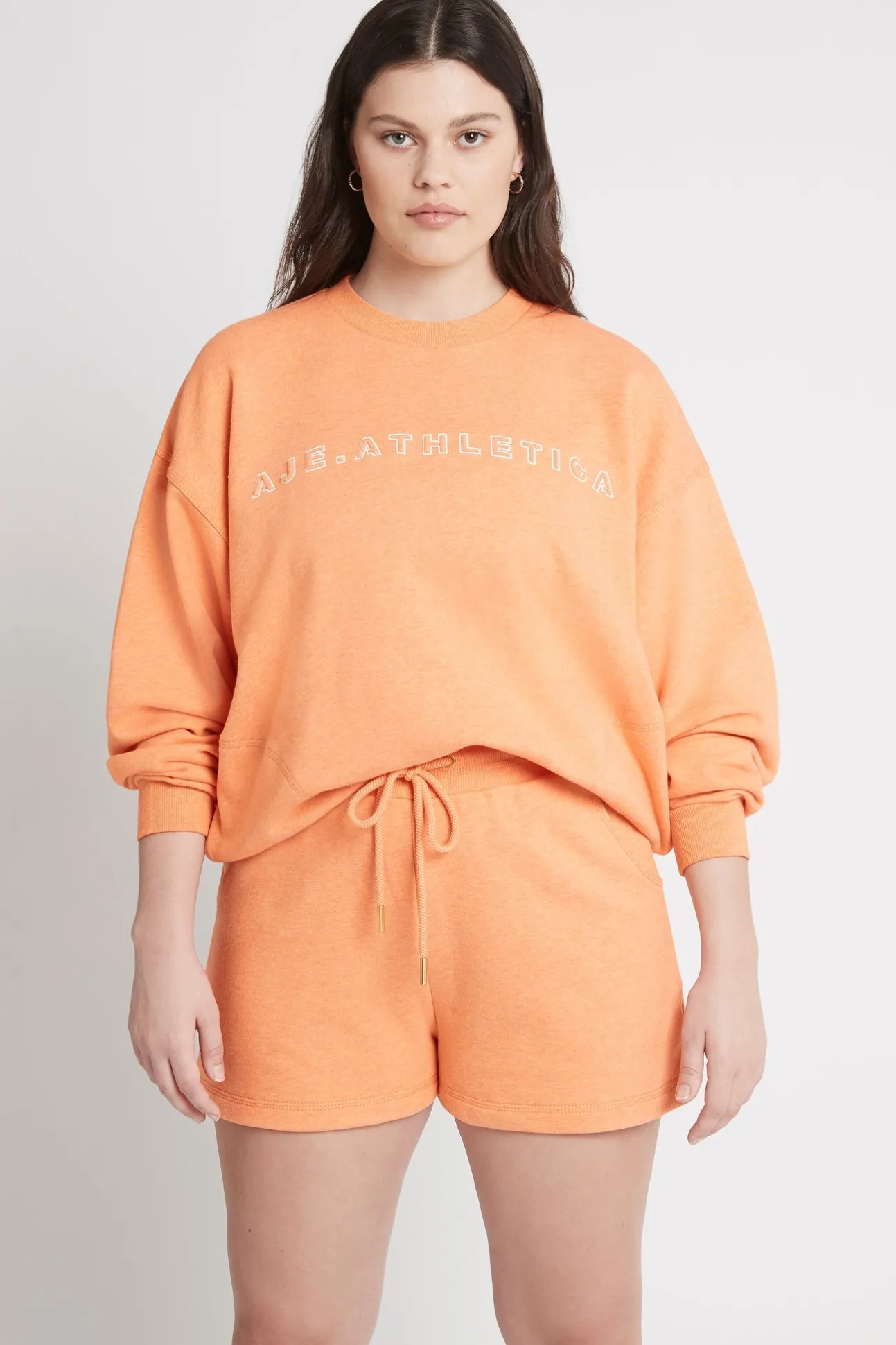 all_rounder_sweat_shorts__6-1.webp All Rounder Sweat Shorts 616