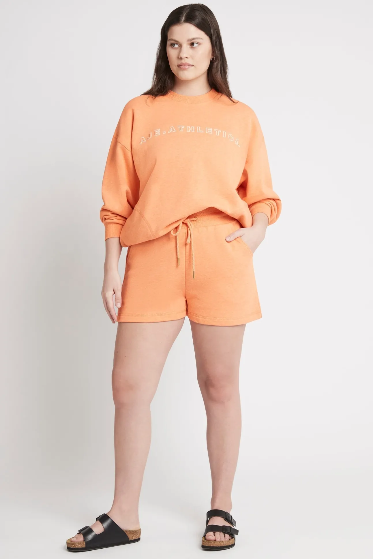 all_rounder_sweat_shorts__9-1.webp All Rounder Sweat Shorts 616