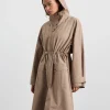 Anorak Spray Coat 766