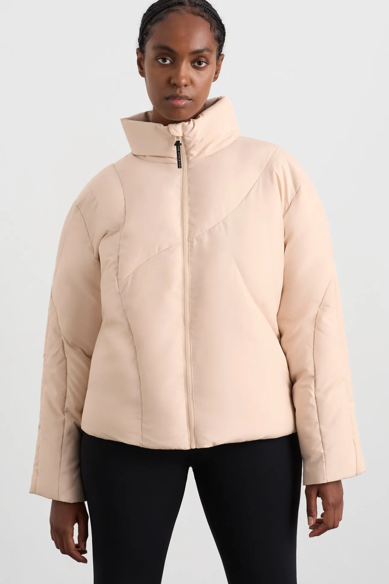 asymmetric_panel_puffer__10.webp Asymmetric Panel Puffer 756