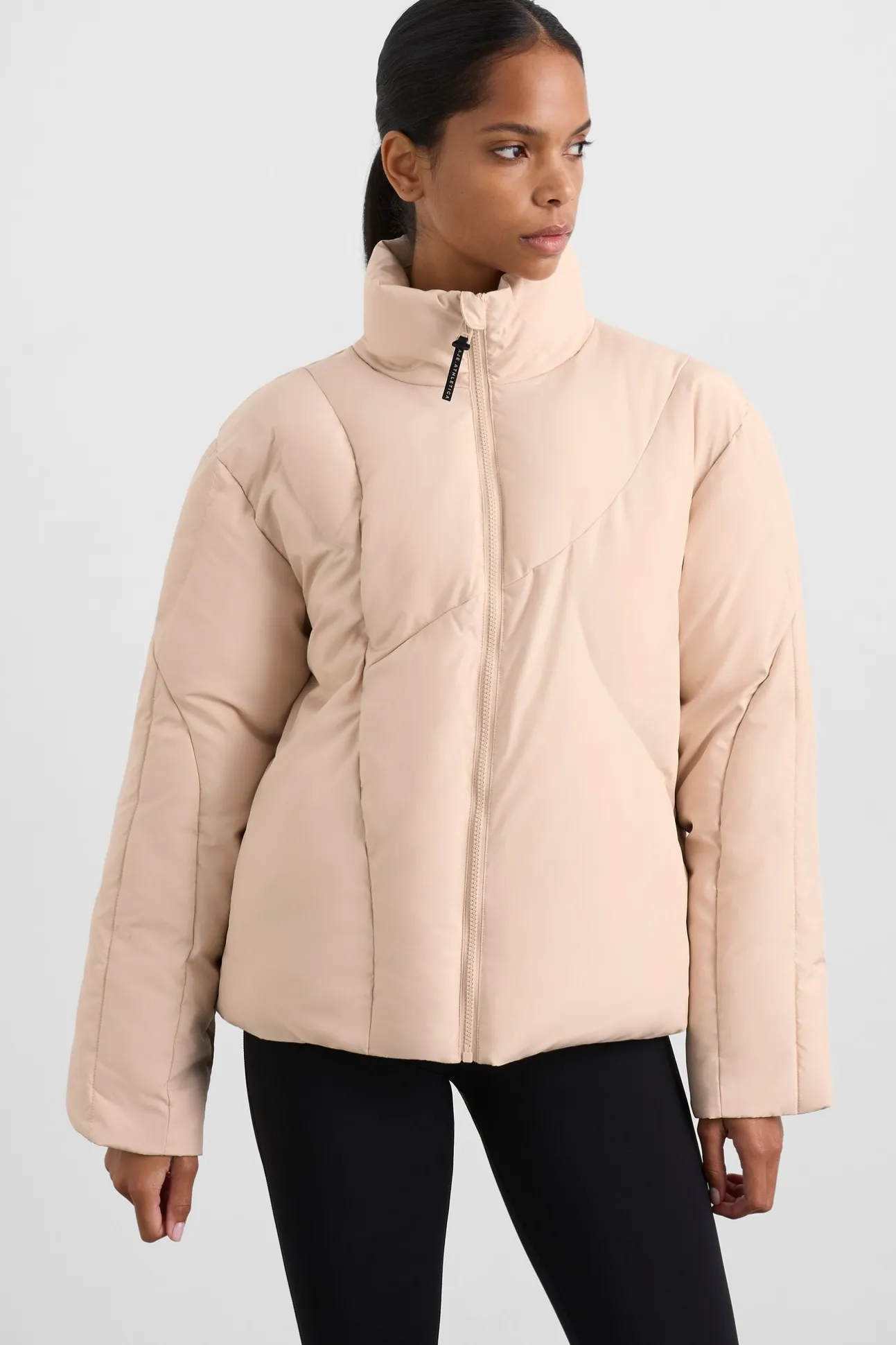asymmetric_panel_puffer__5.webp Asymmetric Panel Puffer 756