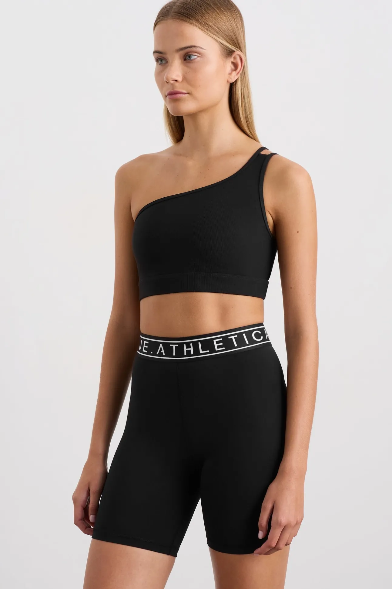 asymmetric_ribbed_crop_to_0.webp Asymmetric Ribbed Crop Top 386