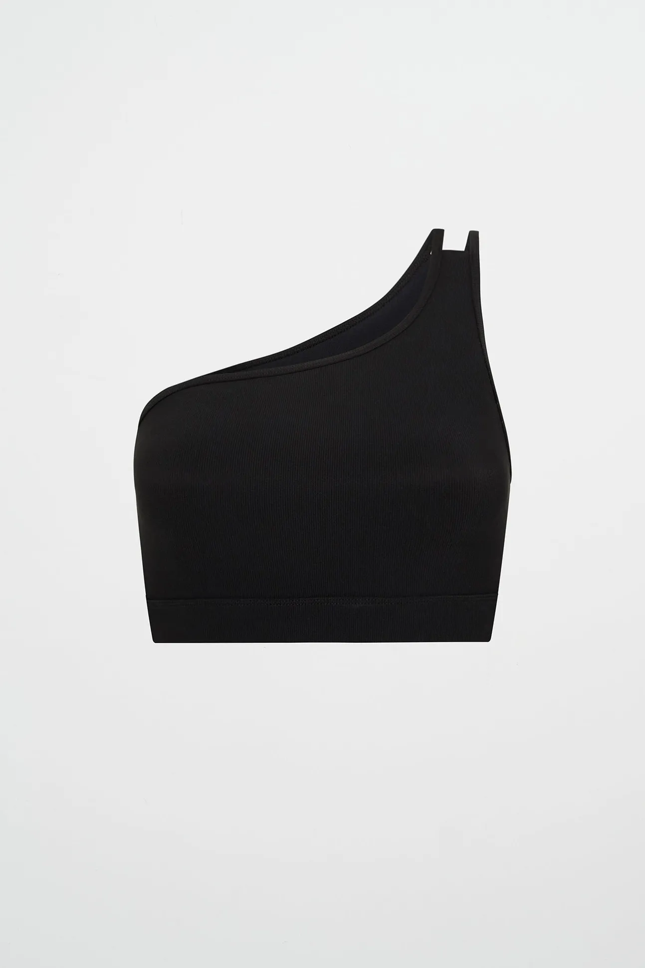 asymmetric_ribbed_crop_to_1.webp Asymmetric Ribbed Crop Top 386