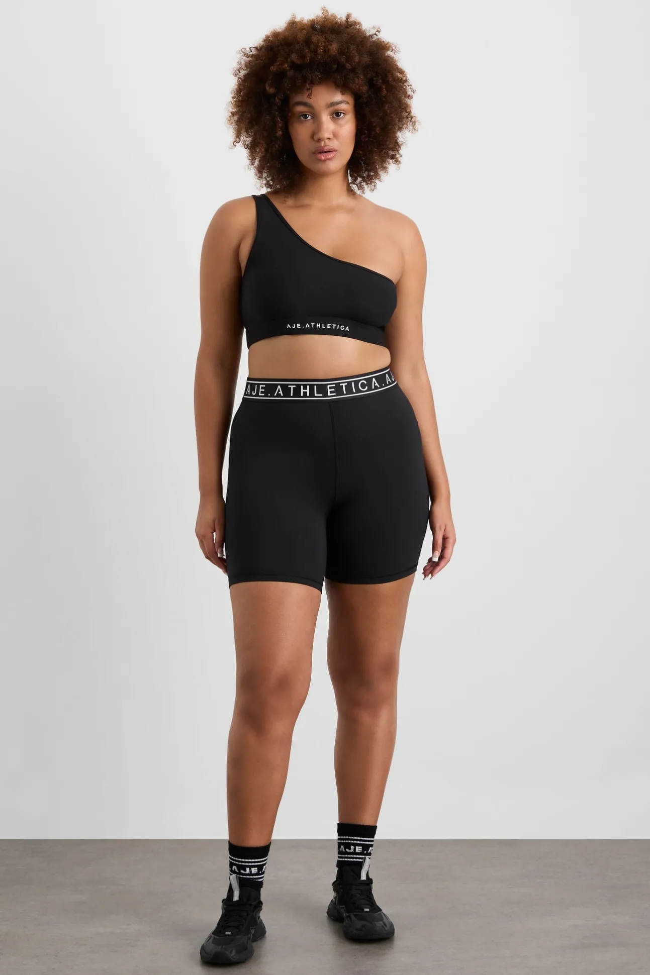 asymmetric_ribbed_crop_to_10.webp Asymmetric Ribbed Crop Top 386