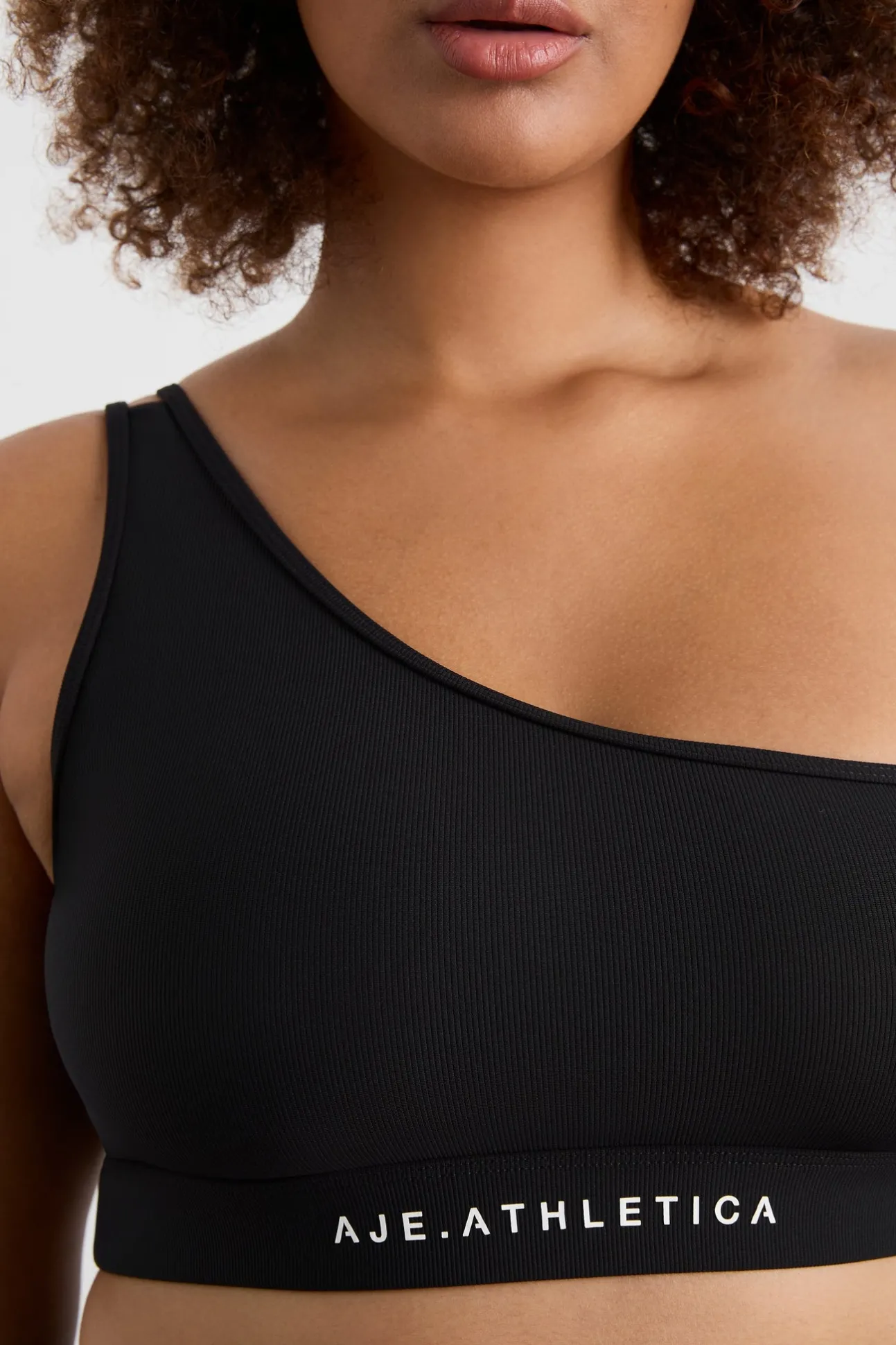 asymmetric_ribbed_crop_to_11.webp Asymmetric Ribbed Crop Top 386